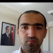 ���������� ����, ���� ������� Shamsi, 35 ���, ������������ ��� ������, ����� � ���������, c�������� ���������