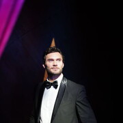 ���������� ������, ���� ����� ���������, 25 ���, ������������ ��� ������, ����� � ���������, c�������� ���������, ���������