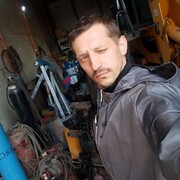 ���������� �����������, ���� ������� Rj_Makc, 38 ���, ������������ ��� ������, ����� � ���������