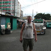  ,   , 56 ,   ,   , c , 