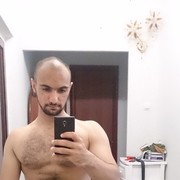  ,   , 35 ,   ,   , c 