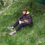 ���������� ������, ���� ������� ����, 28 ���, ������������ ��� ������, ����� � ���������