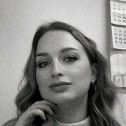 ���������� �����, ���� ������� �������, 33 ����, ������������ ��� c�������� ���������