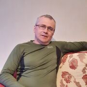  --,   , 53 ,   ,   