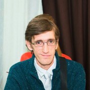  --,   , 40 ,   c , 