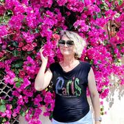  Puget-sur-Argens,  Lana, 57