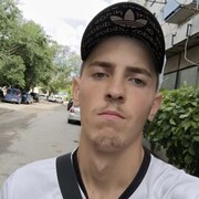 ���������� ���������, ���� ����� ����, 20 ���, ������������ ��� ������, ����� � ���������, c�������� ���������, ���������