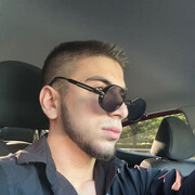 ���������� ��������, ���� ����� ������, 25 ���, ������������ ��� ������, ����� � ���������, c�������� ���������, ���������