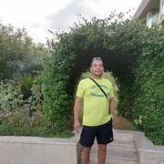  ,   , 41 ,   ,   