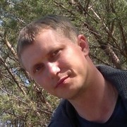 ���������� ����� �������, ���� ������� �������, 43 ����, ������������ ��� ������, ����� � ���������, c�������� ���������