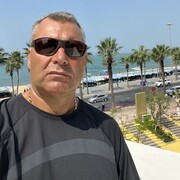 ���������� �������, ���� ������� ������, 46 ���, ������������ ��� c�������� ���������