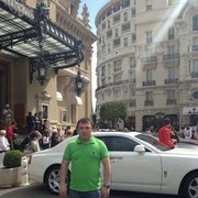 ���������� ������, ���� ������� Vitaliy, 50 ���, ������������ ��� ������, ����� � ���������, c�������� ���������