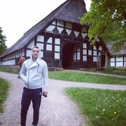 ���������� ������, ���� ������� ���������, 33 ����, ������������ ��� ������