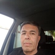 ���������� ���������, ���� ������� �����, 47 ���, ������������ ��� ������, ����� � ���������