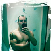 ���������� ���������, ������� anton, 30