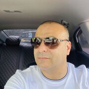 ���������� ������, ���� ������� ������, 47 ���, ������������ ��� c�������� ���������