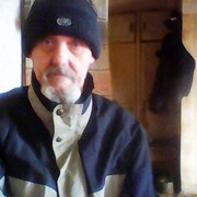  ,   , 69 ,   c , 