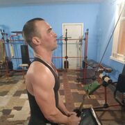 ���������� ��������, ���� ������� �������, 32 ����, ������������ ��� ������, ����� � ���������