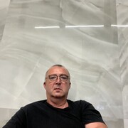  Limassol,  , 54