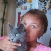 -,   , 63 ,   c 