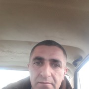  ,   Koba, 49 ,   ,   , c 