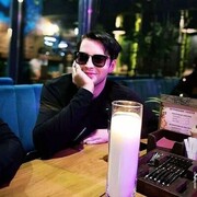 ���������� �������, ���� ������� ������, 34 ����, ������������ ��� ������, ����� � ���������, c�������� ���������