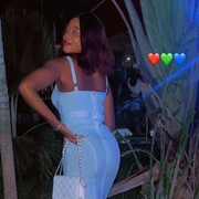  ,   SIA j phoday, 30 ,   ,   