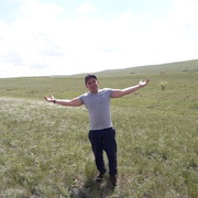  ,   , 34 ,   ,   , c , 