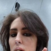 ���������� ������, ���� ������� ����, 22 ����, ������������ ��� ������, ����� � ���������