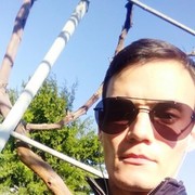  ,   , 32 ,   ,   , c 