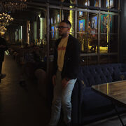 ���������� ������, ���� ������� Marco, 27 ���, ������������ ��� ������, ����� � ���������