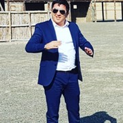 ���������� �������, ���� ������� Meloslavskiy, 47 ���, ������������ ��� ������, ����� � ���������, c�������� ���������