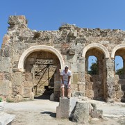 ���������� ��������, ���� ������� �����, 39 ���, ������������ ��� ������, ����� � ���������, c�������� ���������