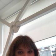 ���������� ��������, ���� ������� �������, 40 ���, ������������ ��� ������, ����� � ���������, c�������� ���������