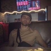  ,   , 27 ,   ,   