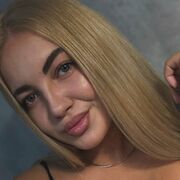 ���������� �������, ���� ������� ����������, 21 ���, ������������ ��� c�������� ���������, ���������