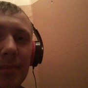  ,   , 43 ,   ,   , c 