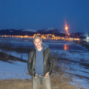 ���������� ��������, ������� Evgeny, 43