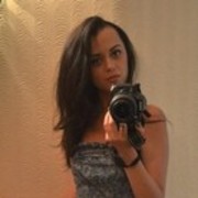 ���������� ������, ���� ������� �����, 33 ����, ������������ ��� ������, ����� � ���������, c�������� ���������, ���������