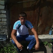 ���������� �������, ���� ������� ���������, 35 ���, ������������ ��� ������, ����� � ���������, c�������� ���������