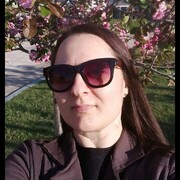  ,   Katy, 48 ,   ,   