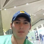  ,   Anton, 35 ,   ,   , c , 
