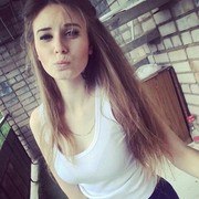  ,   , 26 ,   ,   , c 