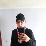 ���������� �����������, ���� ������� ����, 30 ���, ������������ ��� ������, ����� � ���������