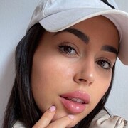 ���������� �����-���������, ���� ������� ����, 25 ���, ������������ ��� ������, ����� � ���������