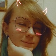  ,  , 21