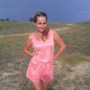 ���������� ��������, ���� ������� ��������, 37 ���, ������������ ��� ������, ����� � ���������, c�������� ���������, ���������