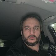  Haven,  Albert, 25