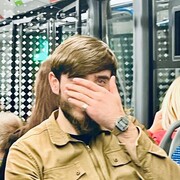 ���������� ������, ���� ����� ���, 25 ���, ������������ ��� ������, ����� � ���������