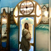 ���������� ������������, ���� ������� �����, 57 ���, ������������ ��� c�������� ���������